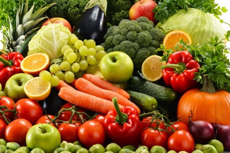 Top Vegetables for Optimal Health